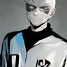 Profile image of Everyone