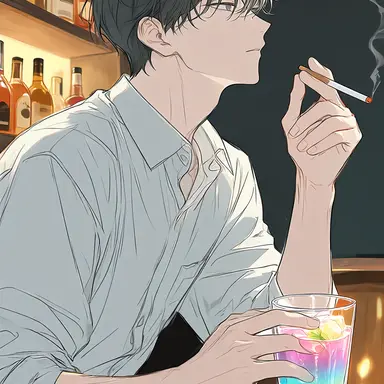 Profile image of 結城