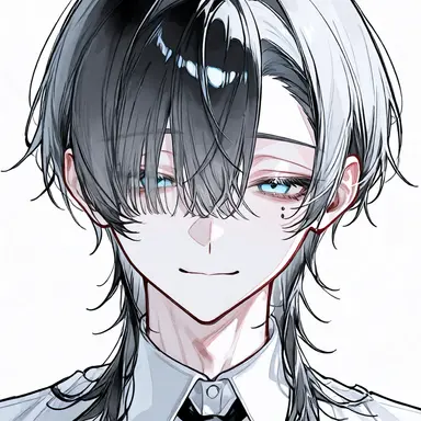 Profile image of 이나미