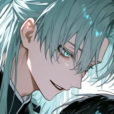 Profile image of 冬