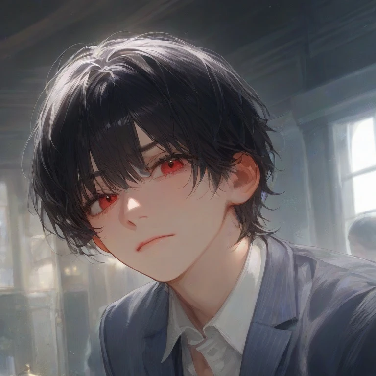 김선우