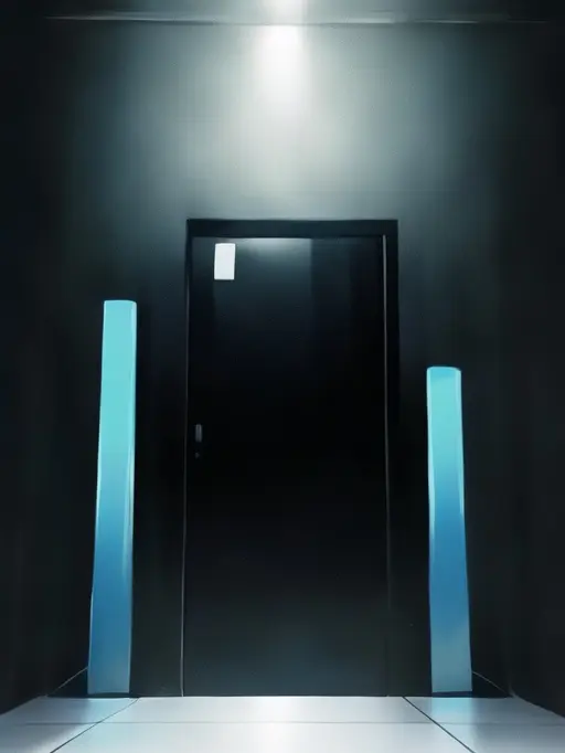 impeoplejustpeople의 ‘두 명의 충신’