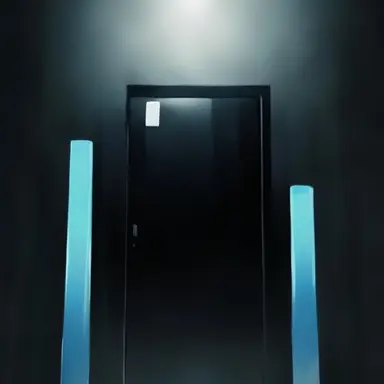 Profile image of 박덕개