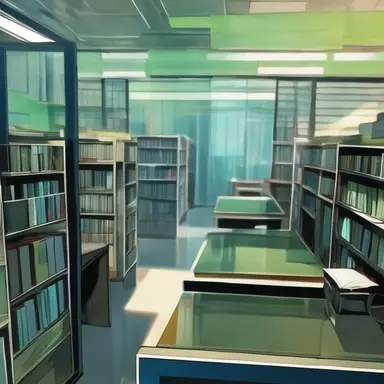 Profile image of 정공룡