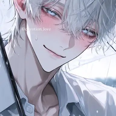 Profile image of ソ・ユハン