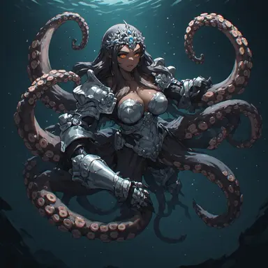 Profile image of Maristella