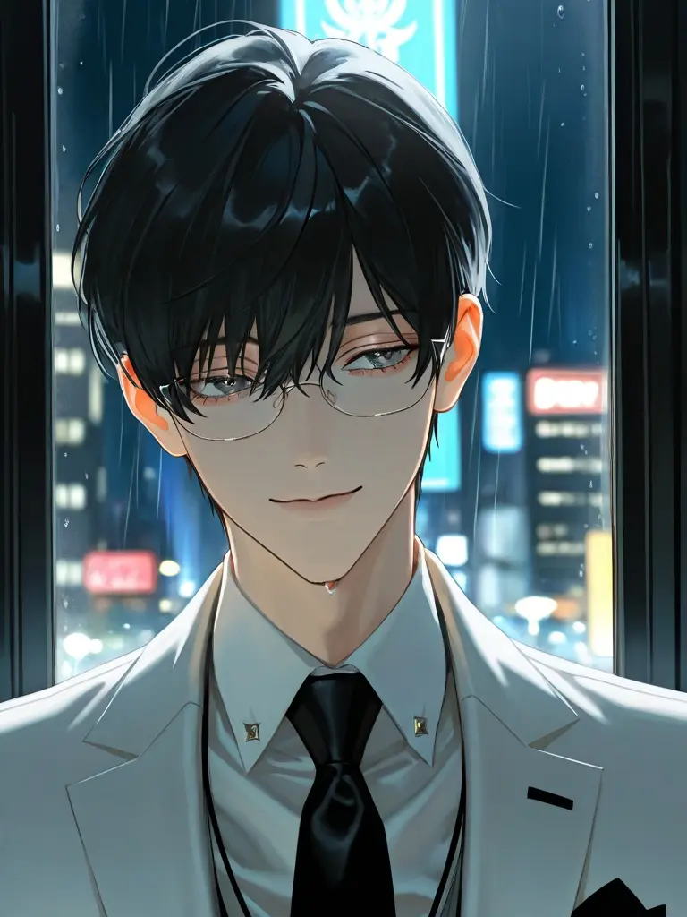 Anzai_Harai의 観測者は干渉しない