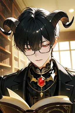 Profile image of ヴィルヘルム