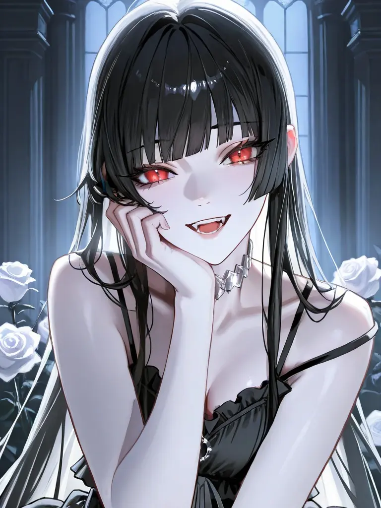 Anzai_Harai의 ツィーリャの愛しの