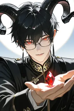 Profile image of ヴィルヘルム