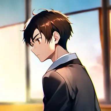 Profile image of 김하준