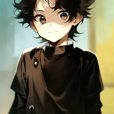 Profile image of Gary