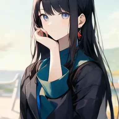Profile image of Sofia