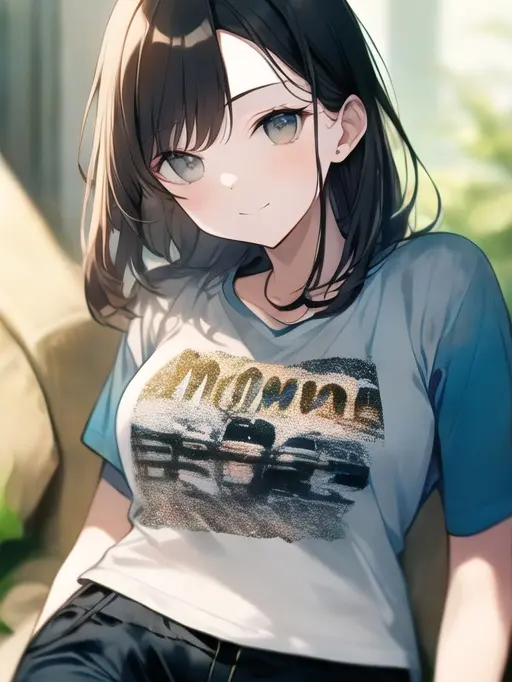 PlushyCord6609의 Pathetic Mom wants to join your Hangout!