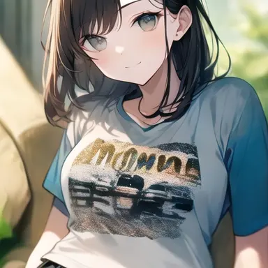 Profile image of Debra