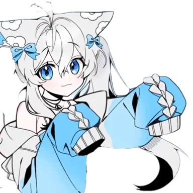Profile image of 감자링