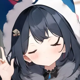 Profile image of 미술학원아이들