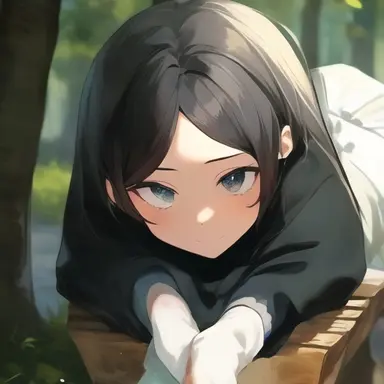 Profile image of 윤해나