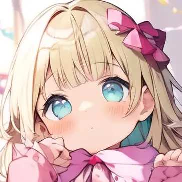 Profile image of 1학년아이들