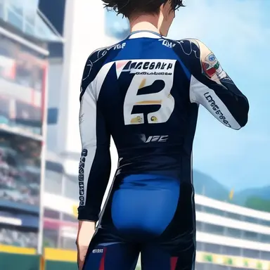 Profile image of マックス