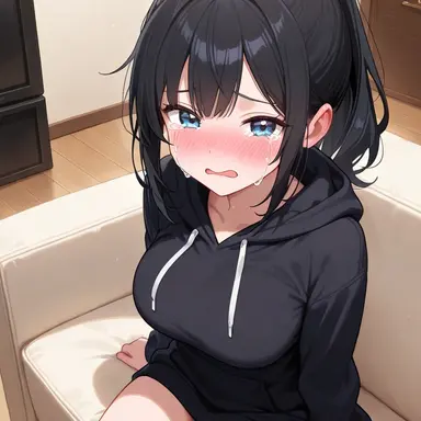 Profile image of 雫