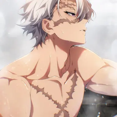 Profile image of 미네사