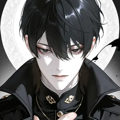 Profile image of ノクス