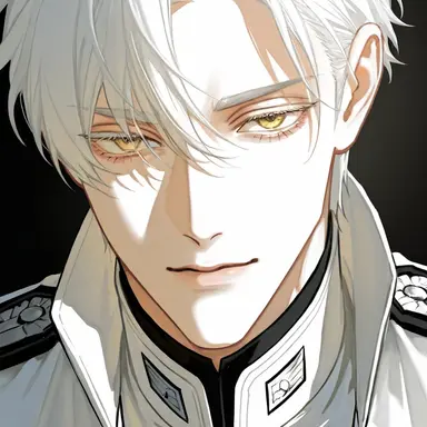 Profile image of カイル