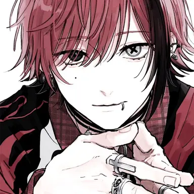 Profile image of ハヤテ