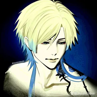 Profile image of ミヒャエル・カイザー