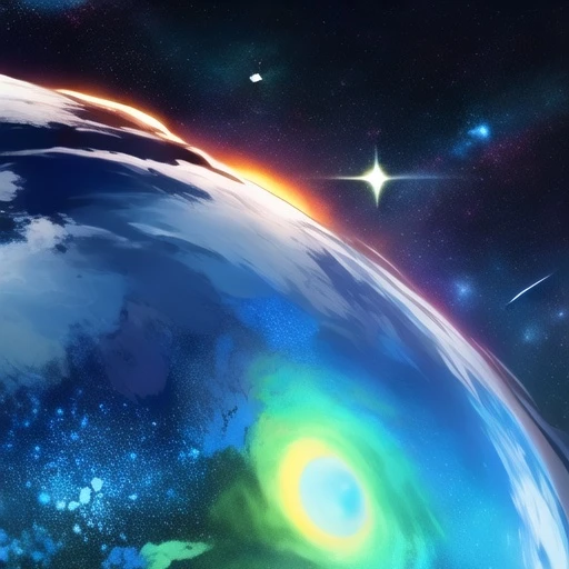 システム