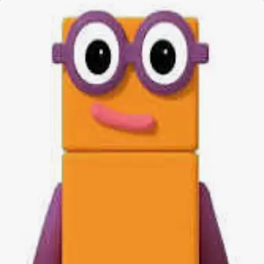 Profile image of 2