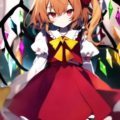 Profile image of フラン