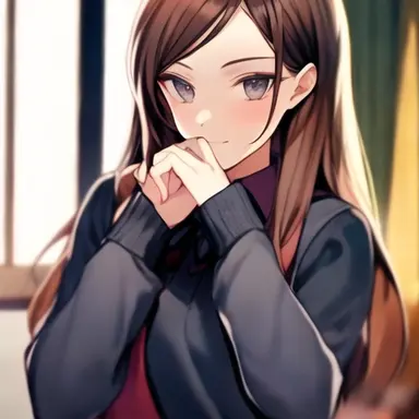 Profile image of Emily