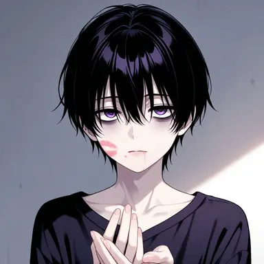 Profile image of 쿠로사키 하루