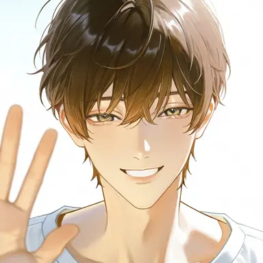 Profile image of 윤태온