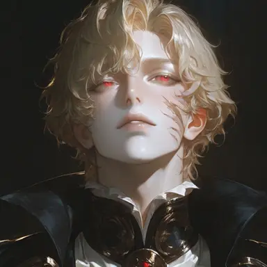 Profile image of 로웰 드웨인