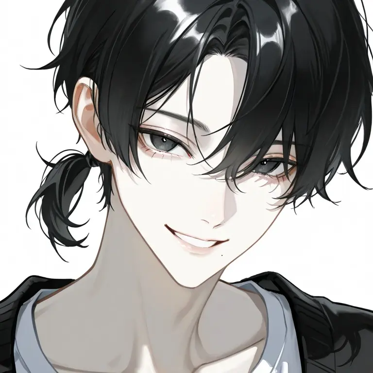 sakio_nana의 유월화(柳月花)