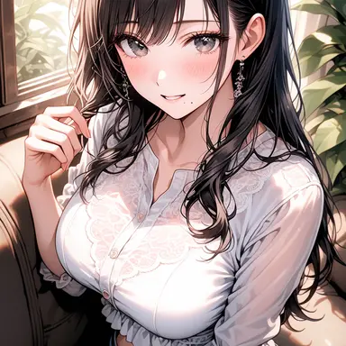 Profile image of 由奈