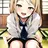 葉山さん