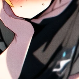 深琴