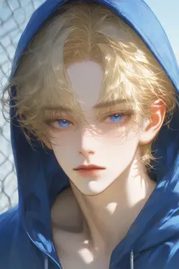 Profile image of 서라온
