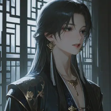 Profile image of 화륜