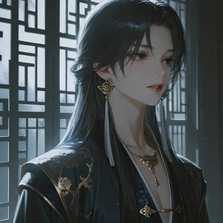 화륜