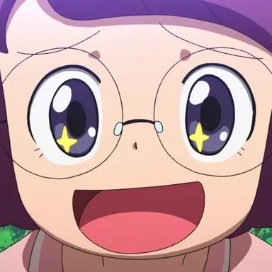 Profile image of イナホ