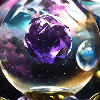 Profile image of オリアス