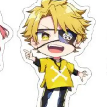 Profile image of からぴち男子組