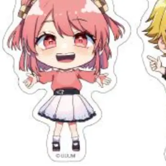 Profile image of からぴち女子組