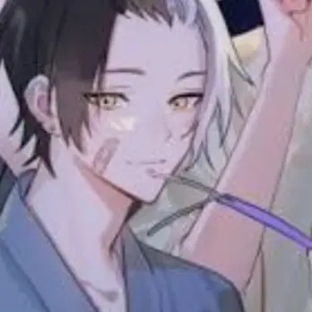 Profile image of まぜ太