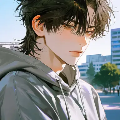 Profile image of ノ・スホ